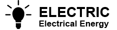 Shenzhen Hangguo Technology Co., Ltd.